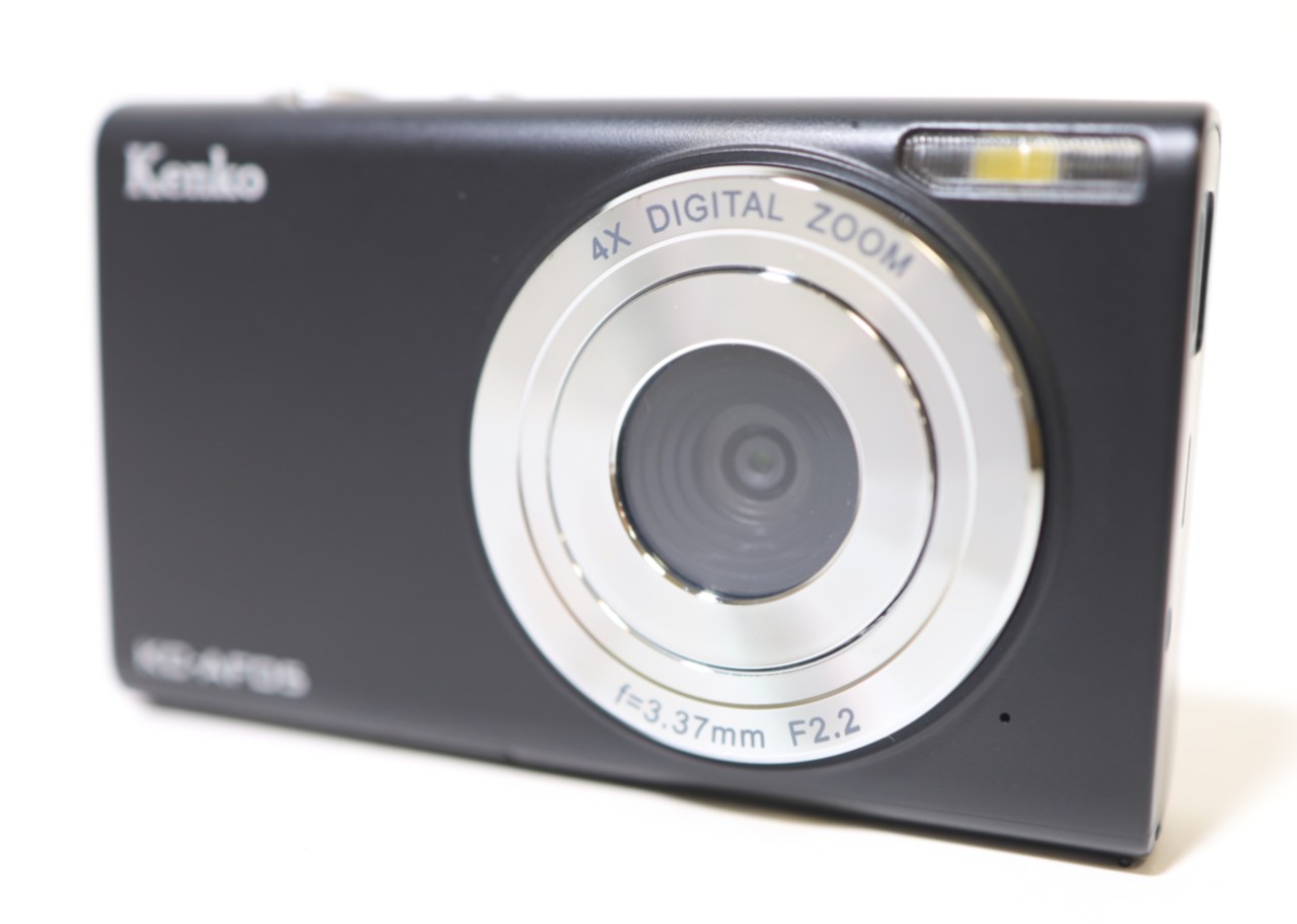 [USED]u061514&nbsp;KC-AF05