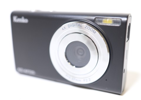 [USED]u061517&nbsp;KC-AF05