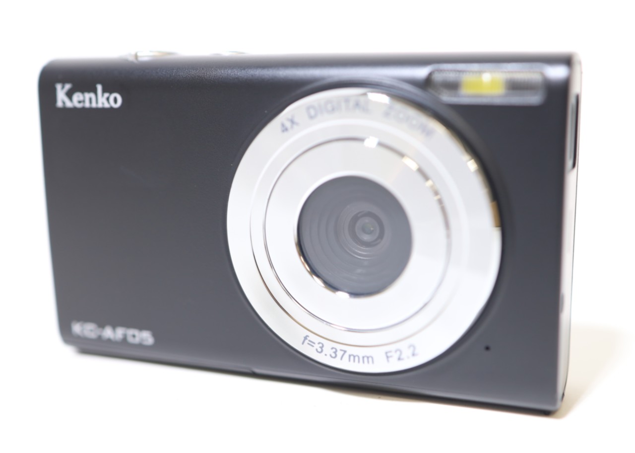 [USED]u061520&nbsp;KC-AF05