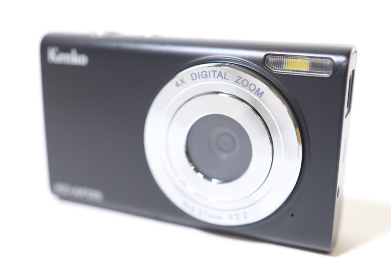 [USED]u061521&nbsp;KC-AF05