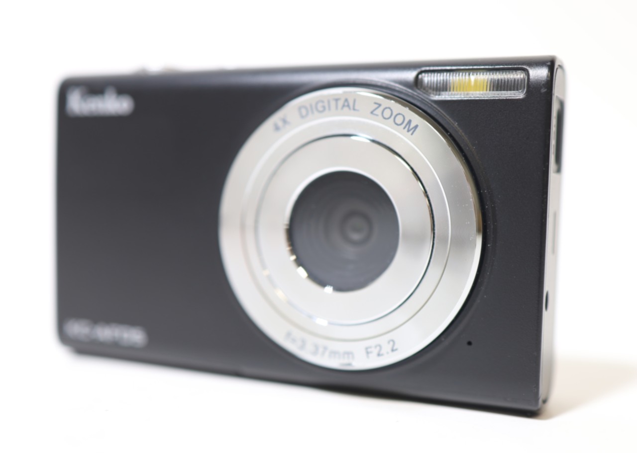[USED]u061529&nbsp;KC-AF05