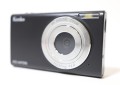 [USED]u061529&nbsp;KC-AF05