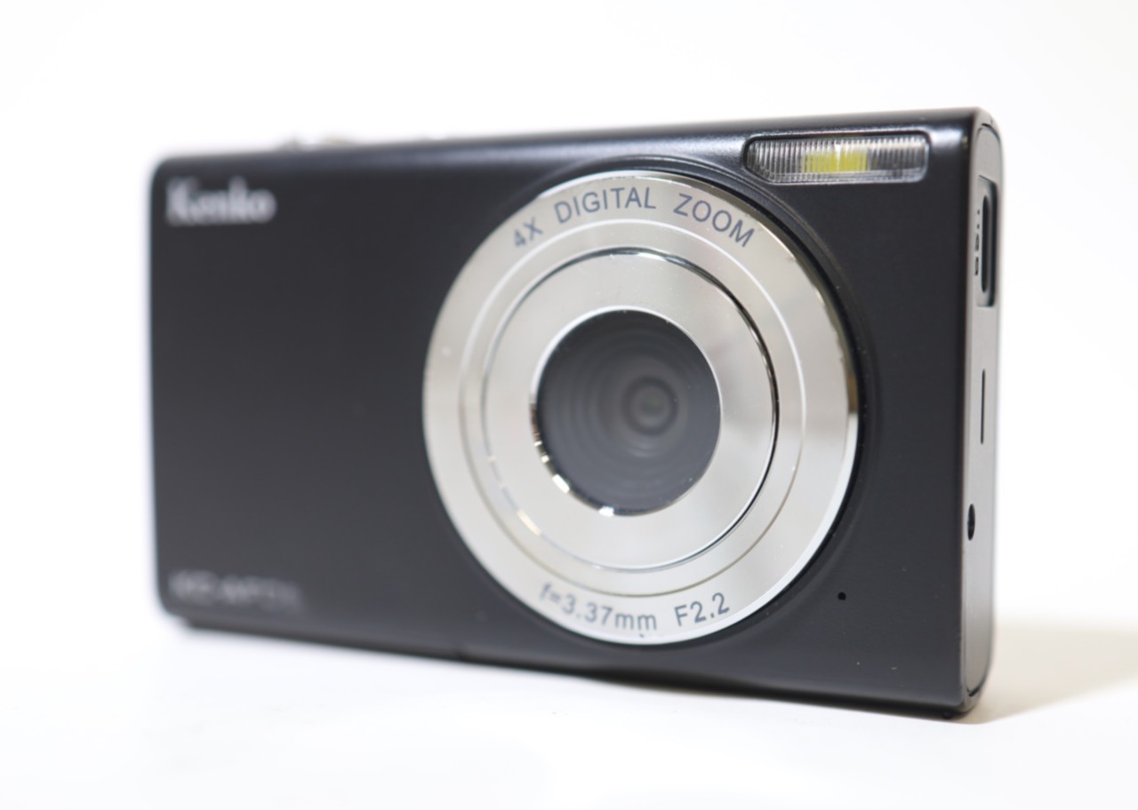 [USED]u061530&nbsp;KC-AF05