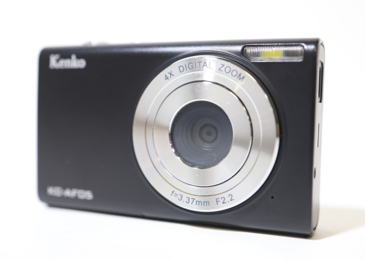 [USED]u061533&nbsp;KC-AF05