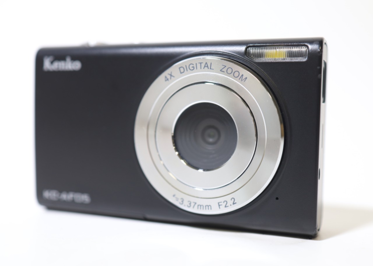 [USED]u061534&nbsp;KC-AF05