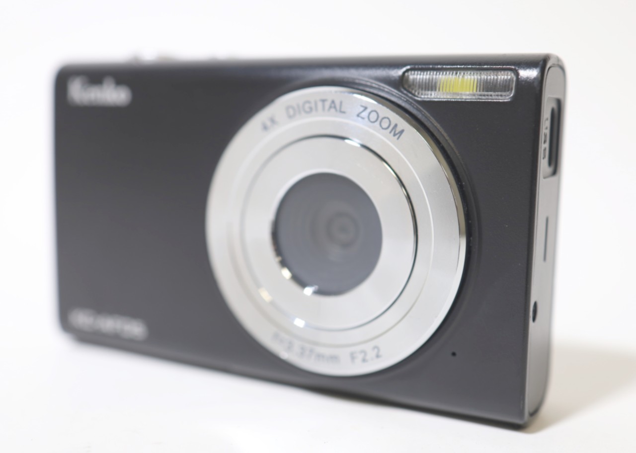 [USED]u061539&nbsp;KC-AF05