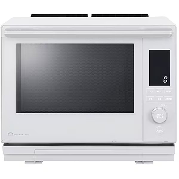 ER-D3000C-W