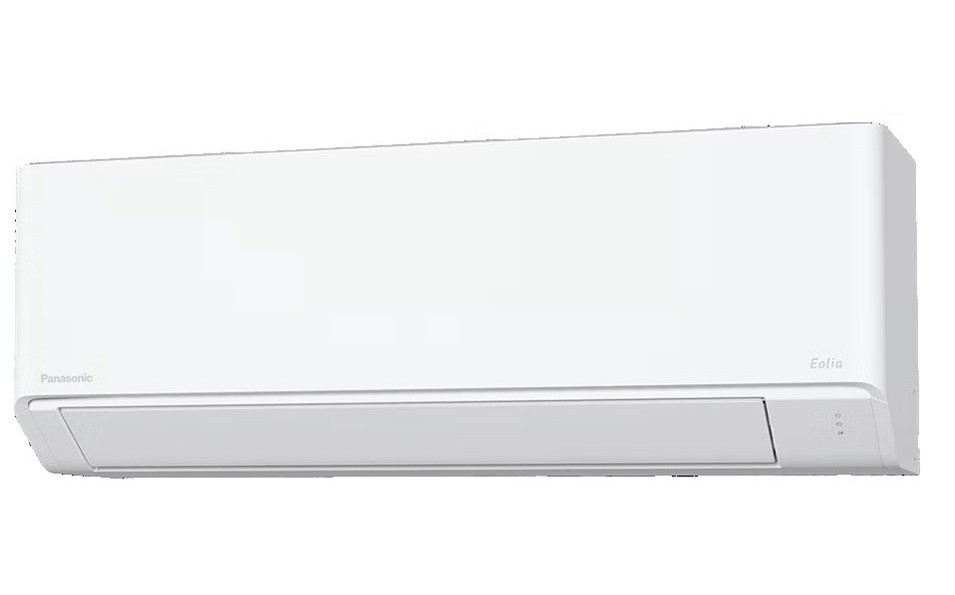 CS-256DFL-W