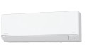 CS-286DFL-W