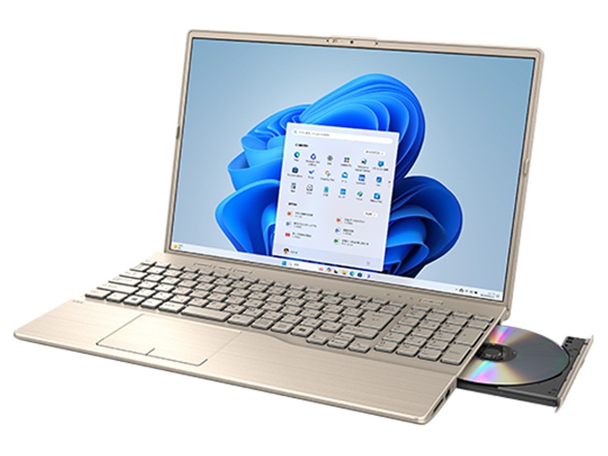 FMVA75L2GA
