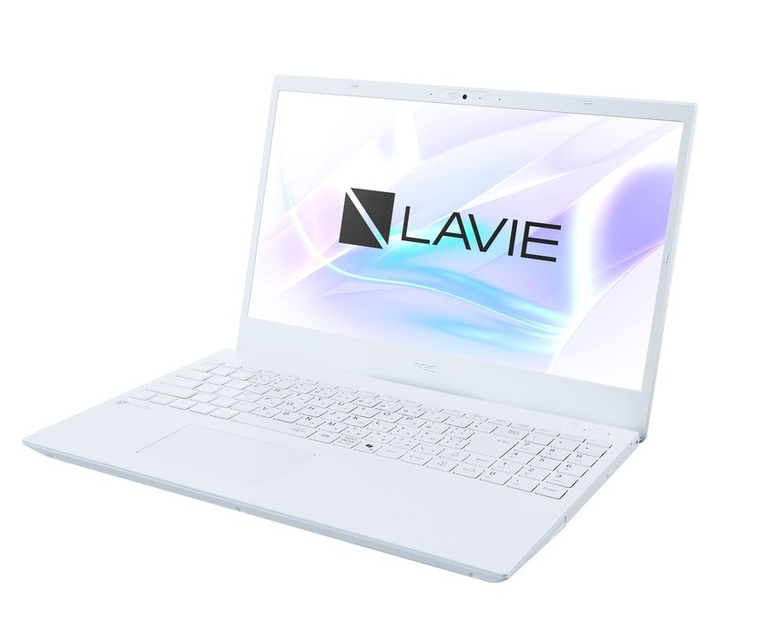 PC-N157CLAW