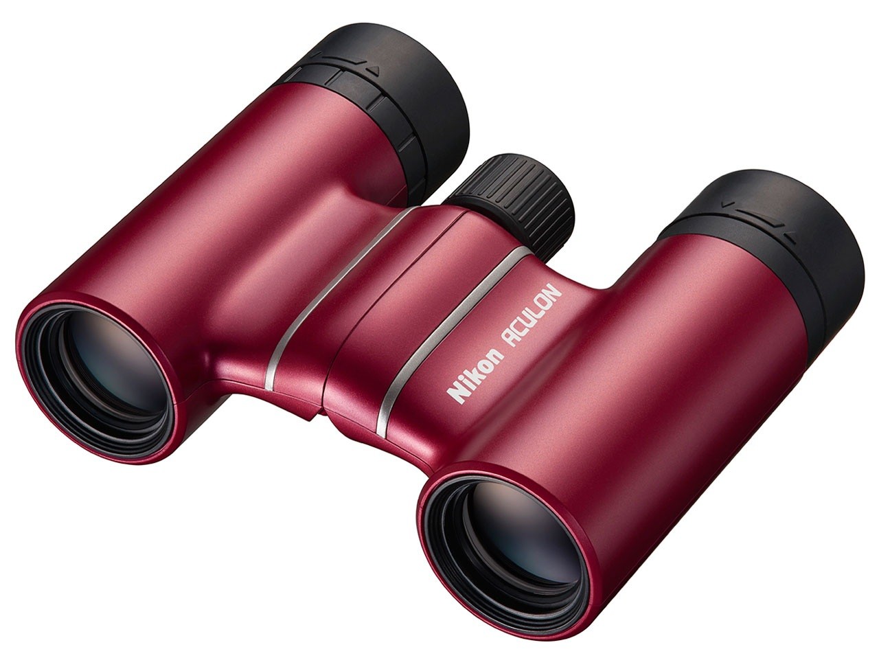 ACULON T02 8X21-RED