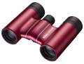 ACULON T02 8X21-RED
