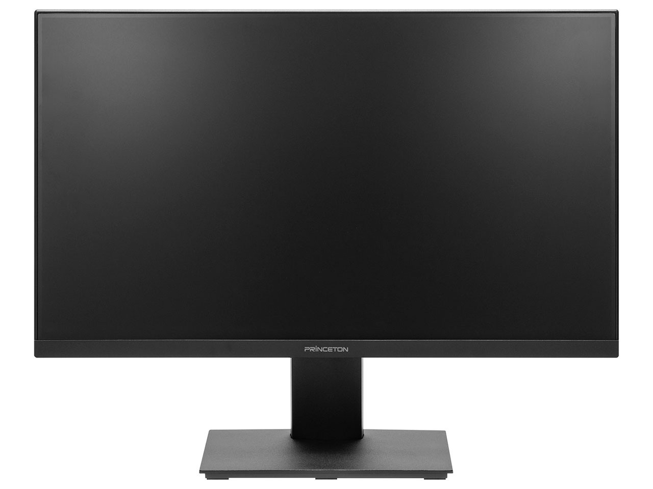 PTF-H243W-BK