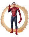 MAFEX No.241 FRIENDLY NEIGHBORHOOD SPIDER-MAN