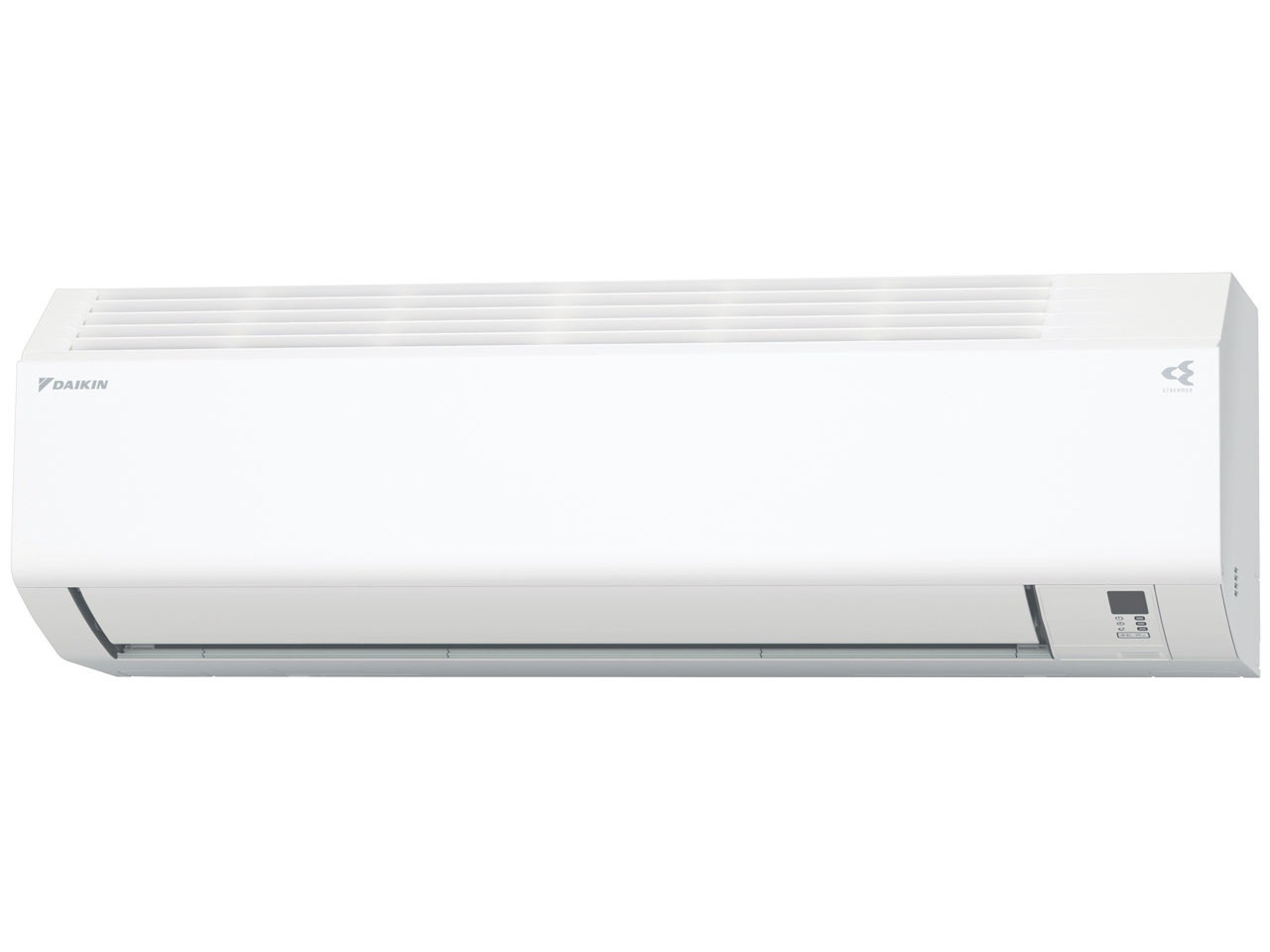 S566ATEP-W