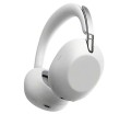 WH-1000XX-W