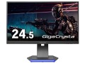 LCD-GC253U