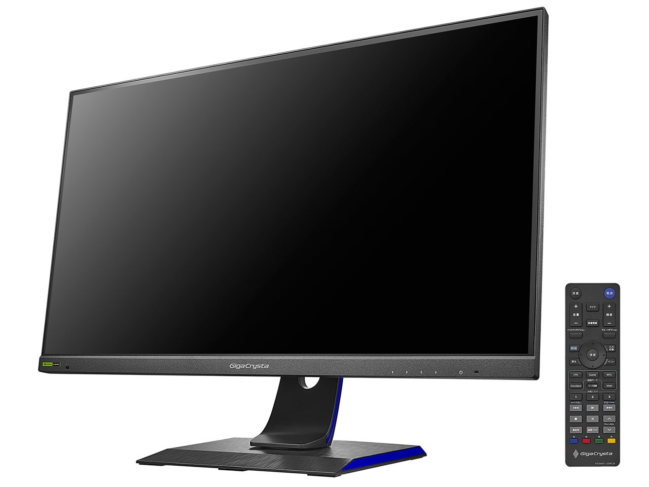 LCD-GD271JD