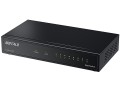 LSW8-GT-8ES/CBK