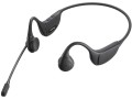 MM-BTSH65BK