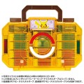 ポケモンフレンダ フレンダトランク ピカチュウバージョン (キャラクタートイ)