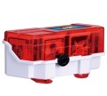ポケモンフレンダ フレンダボックス (キャラクタートイ)