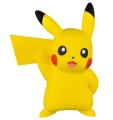 ポケモン30周年記念 モンコレピカチュウセレクション あうピカチュウ (キャラクタートイ)