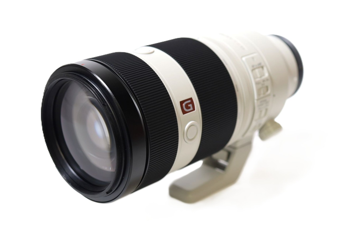 [USED]u061557&nbsp;SEL100400GM