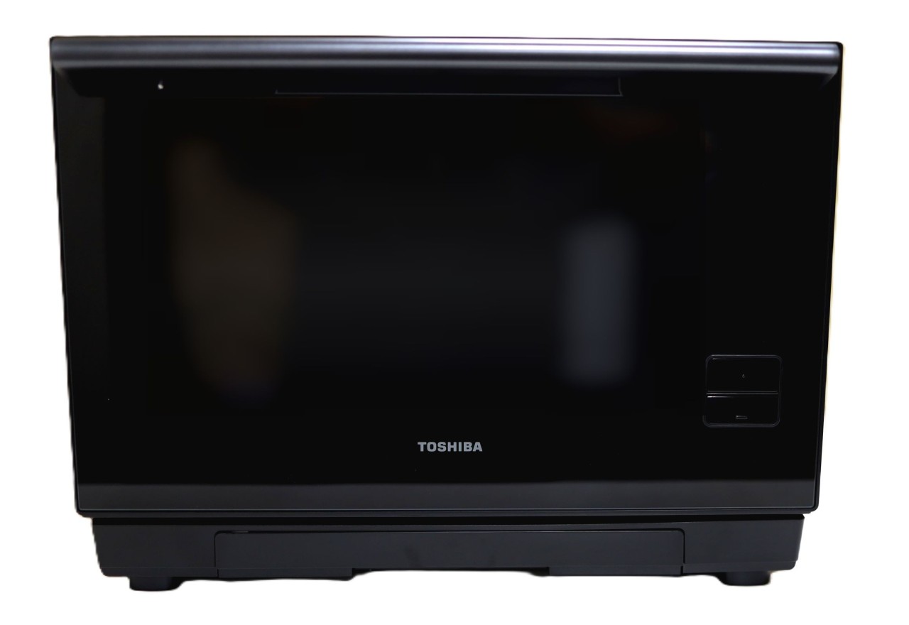 [USED]u061561&nbsp;ER-D4000B-K