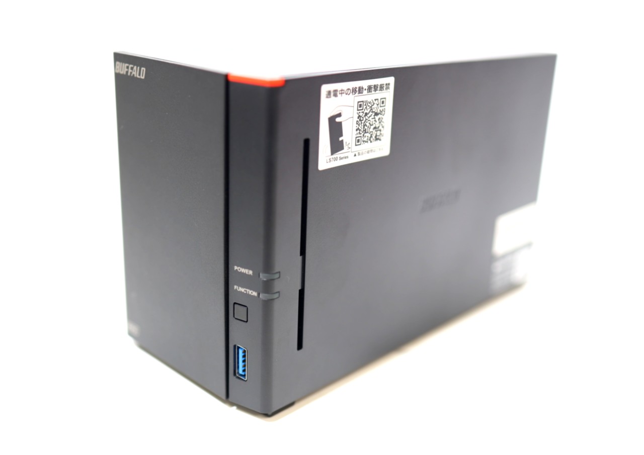 [USED]u061564&nbsp;LS720D1602