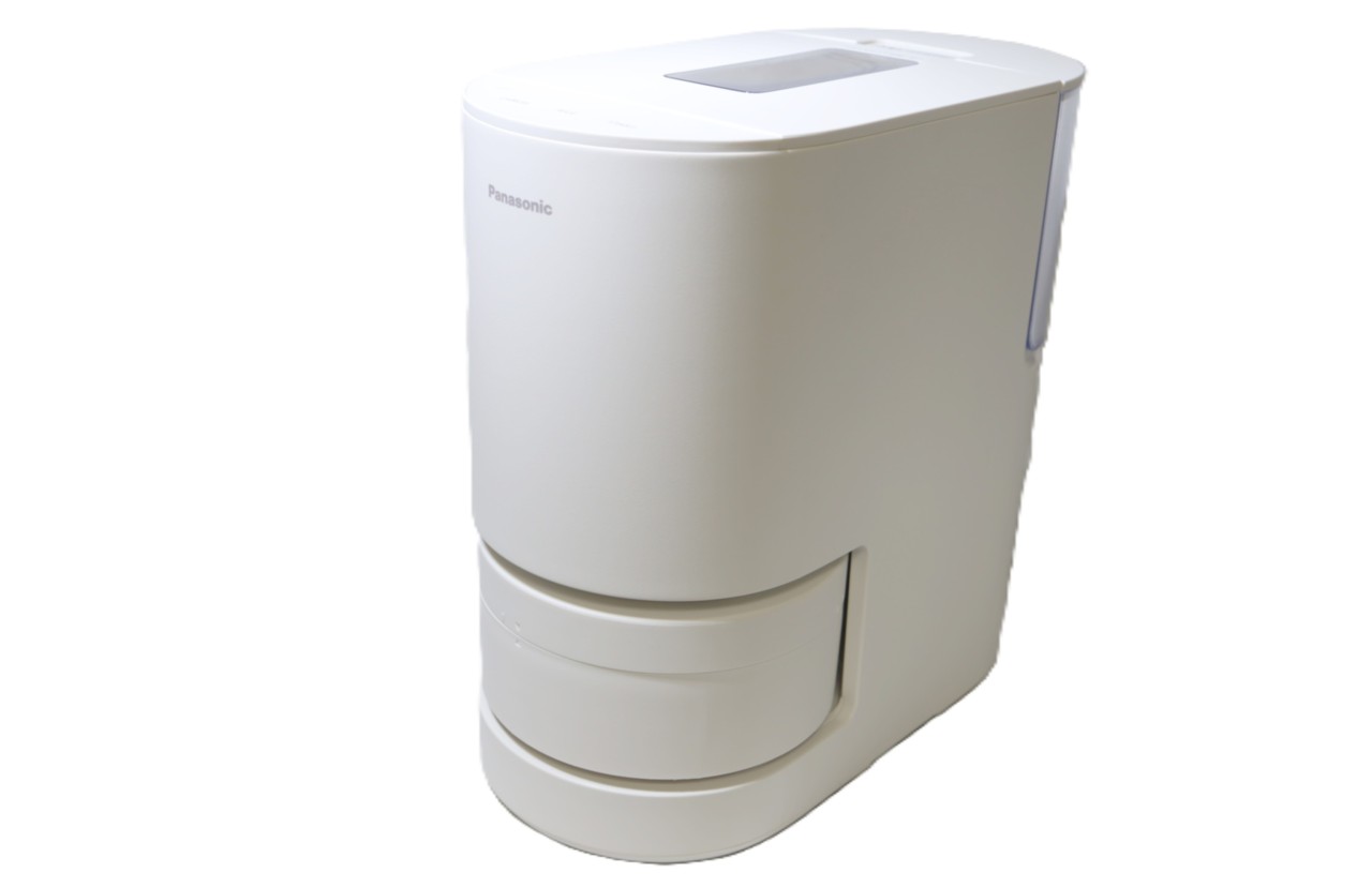 [USED]u061587&nbsp;SR-AX1-W