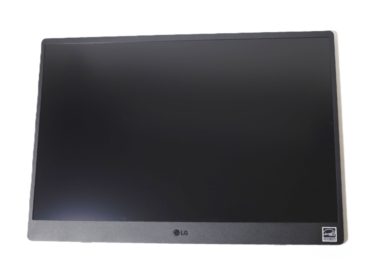 [USED]u061596&nbsp;17MT70