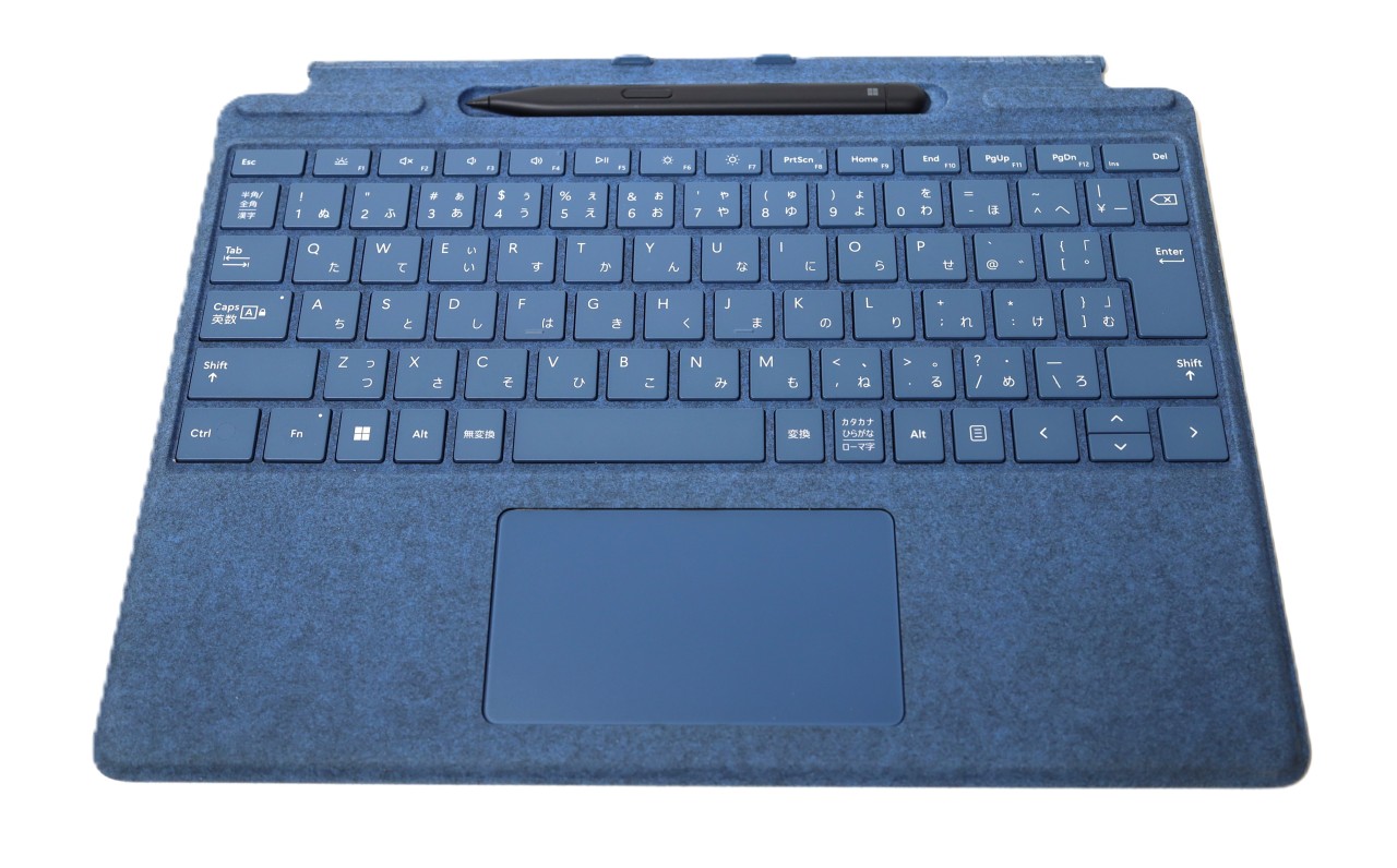 [USED]u061598&nbsp;Surface&nbsp;Pro&nbsp;Signature&nbsp;Keyboard&nbsp;8X6-00115