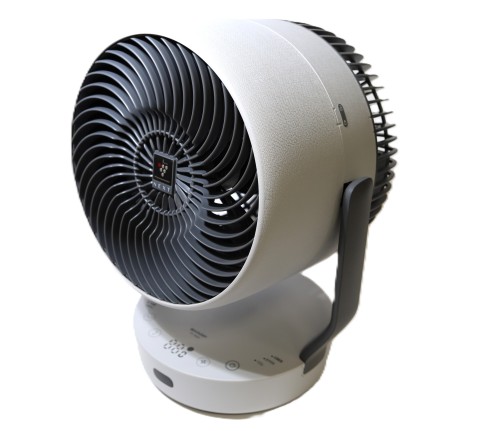 ❣️大人気商品❣️サーキュレーションファン　未使用 中古]扇風機・サーキュレーター | WiNK DIGITAL