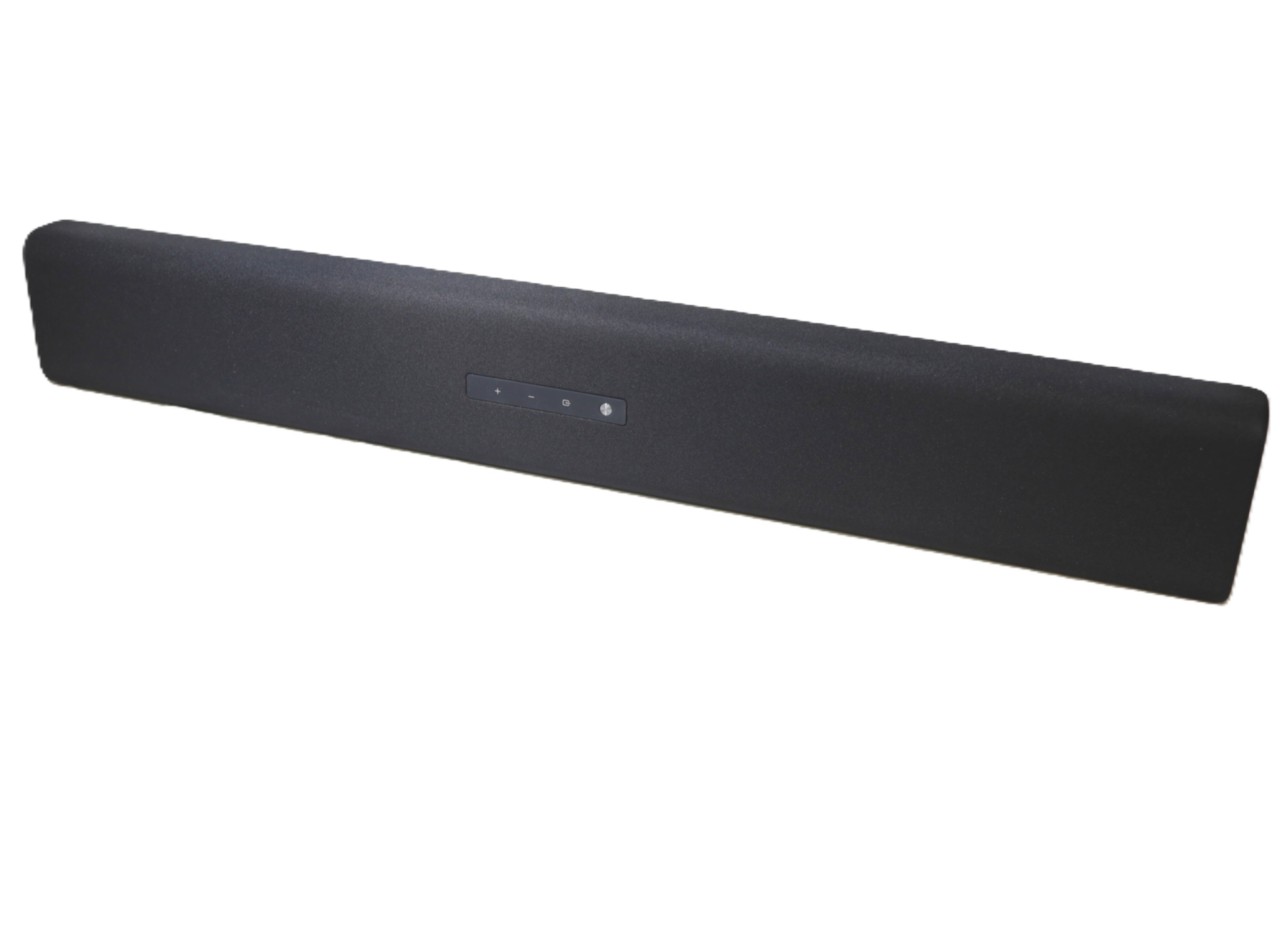 [USED]u061621&nbsp;SR-B30A