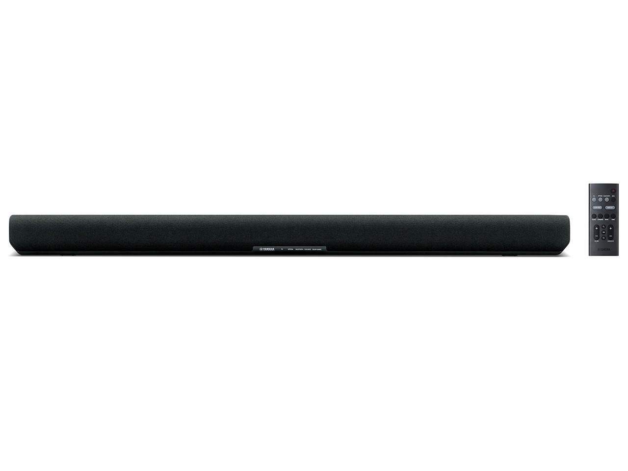 [USED]u061622&nbsp;SR-B30A