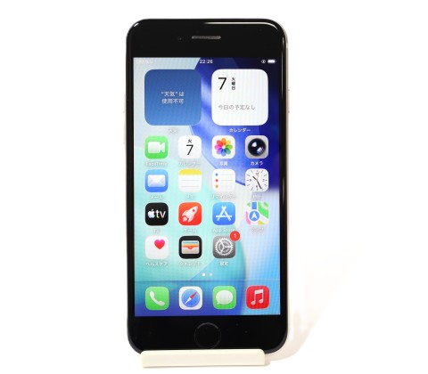 中古スマホ 中古商品 ｜【WiNK DIGITAL】ウインクデジタル