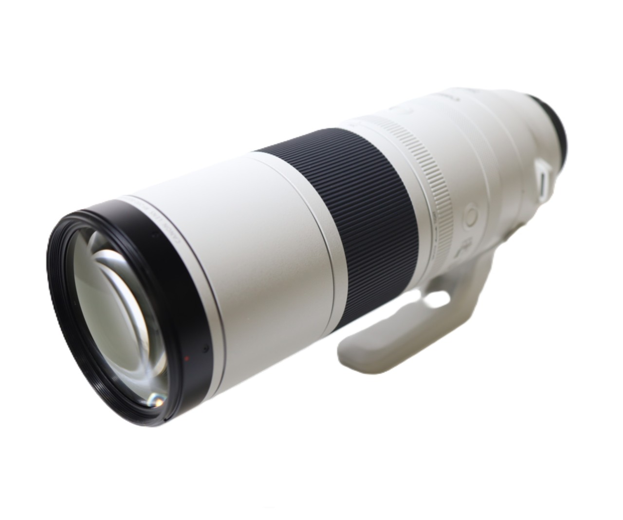 [USED]u061665&nbsp;RF200-800mm&nbsp;F6.3-9&nbsp;IS&nbsp;USM