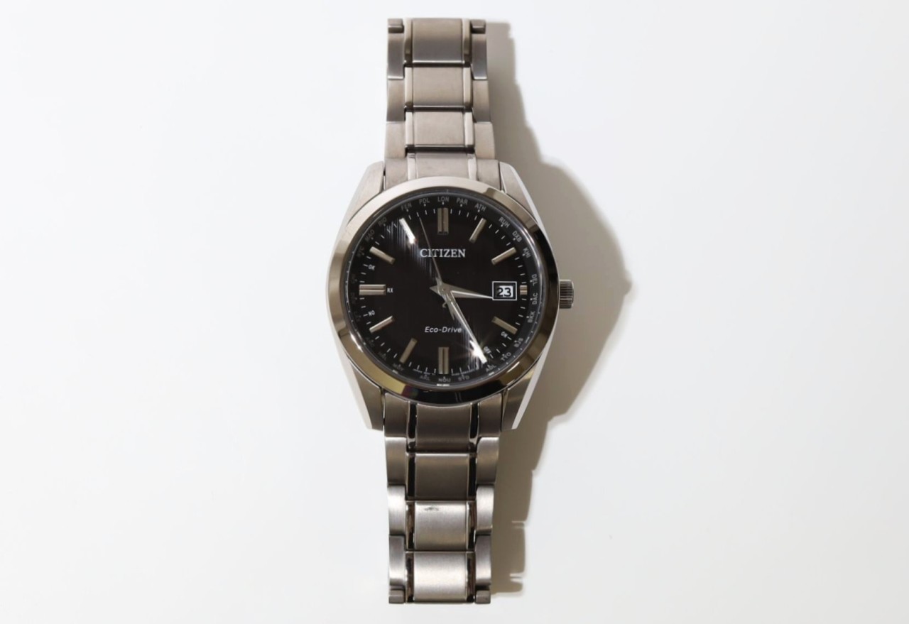 [USED]u061717&nbsp;CB0261-53E