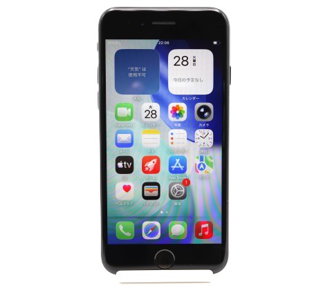 中古スマホ 中古商品 ｜【WiNK DIGITAL】ウインクデジタル