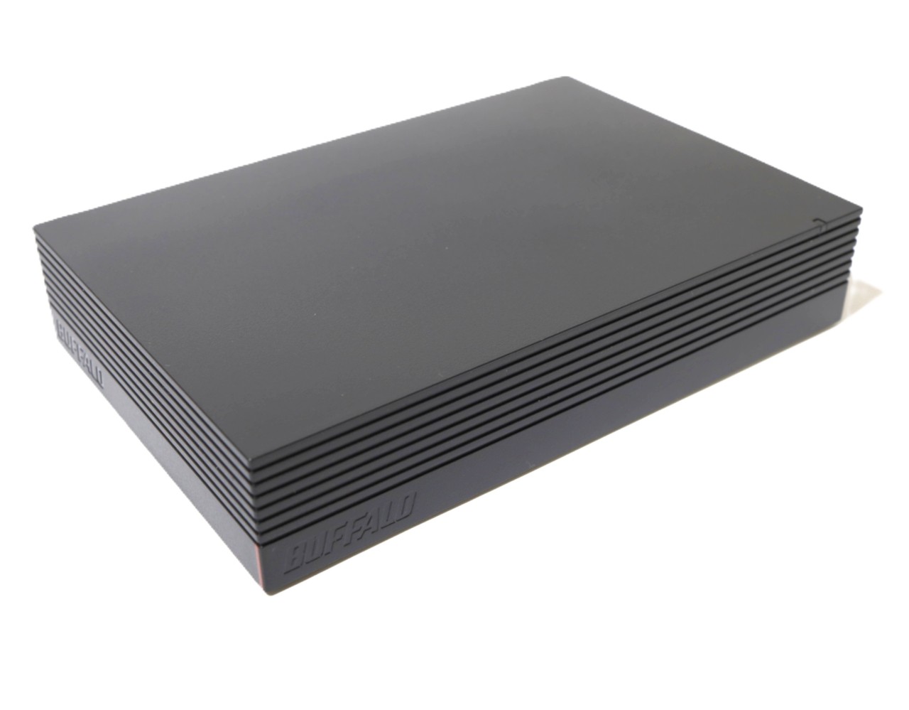 [USED]u061894&nbsp;HD-EDS2U3-BE