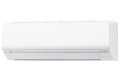 AS-L286T-W