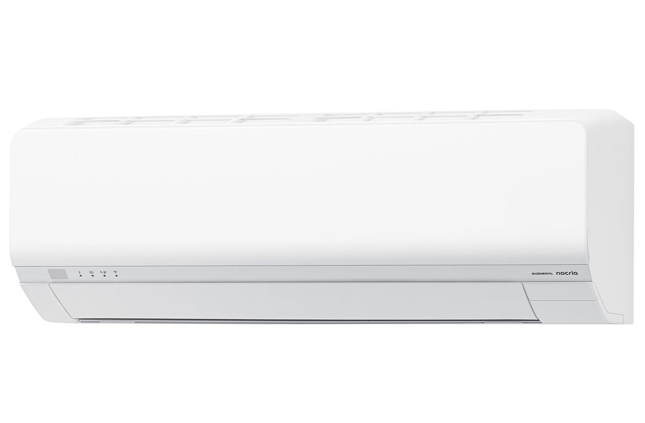 AS-L226T-W