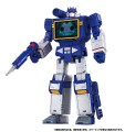MPG-19&nbsp;サウンドウェーブ＆コンドル&nbsp;(完成品)