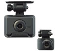 ZDR-250D