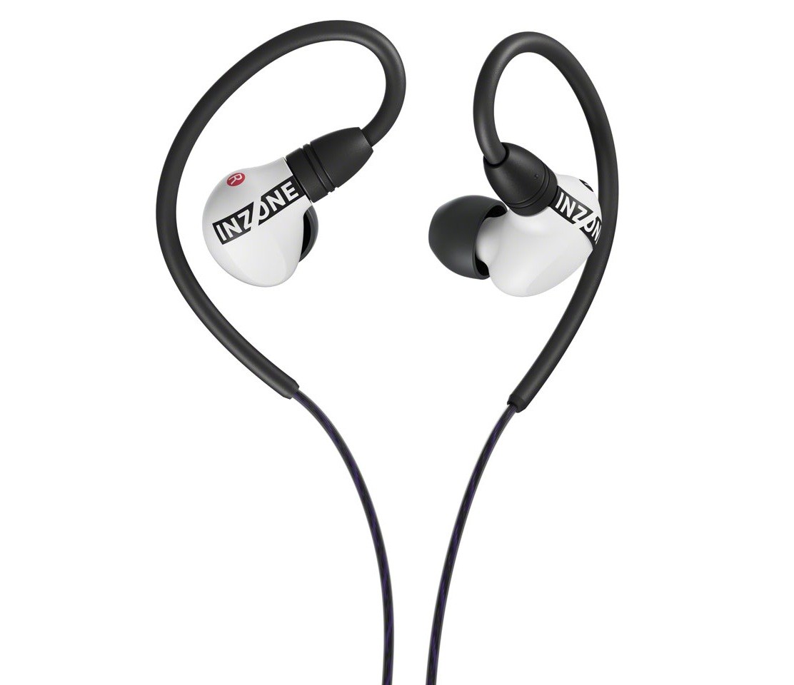 IER-G900-W