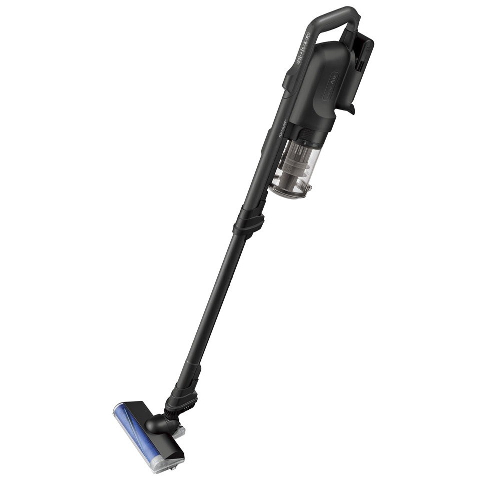EC-SR70A-B