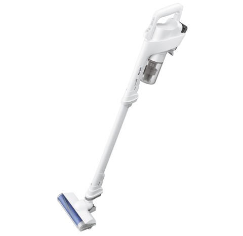 EC-AR50A-W