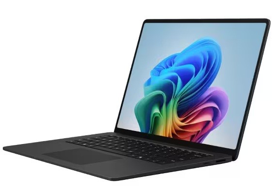 Surface Laptop 8 EP2-59038